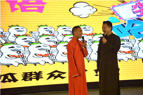 1547520047333380.jpg 1547520047333380.jpg