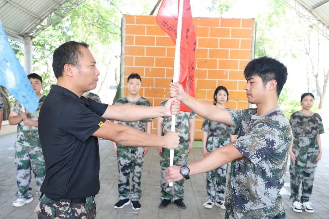 1700201498172257.jpg 02.jpg