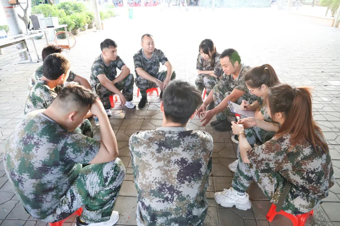 1700201539253368.jpg 04.jpg