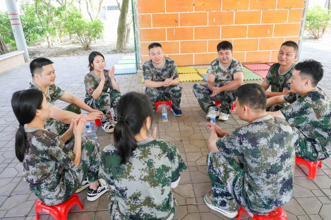 1700201563876729.jpg 05.jpg