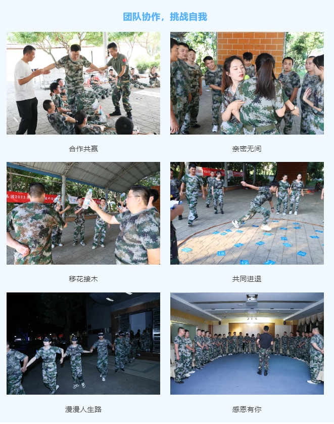 1700201611572700.png 07.png