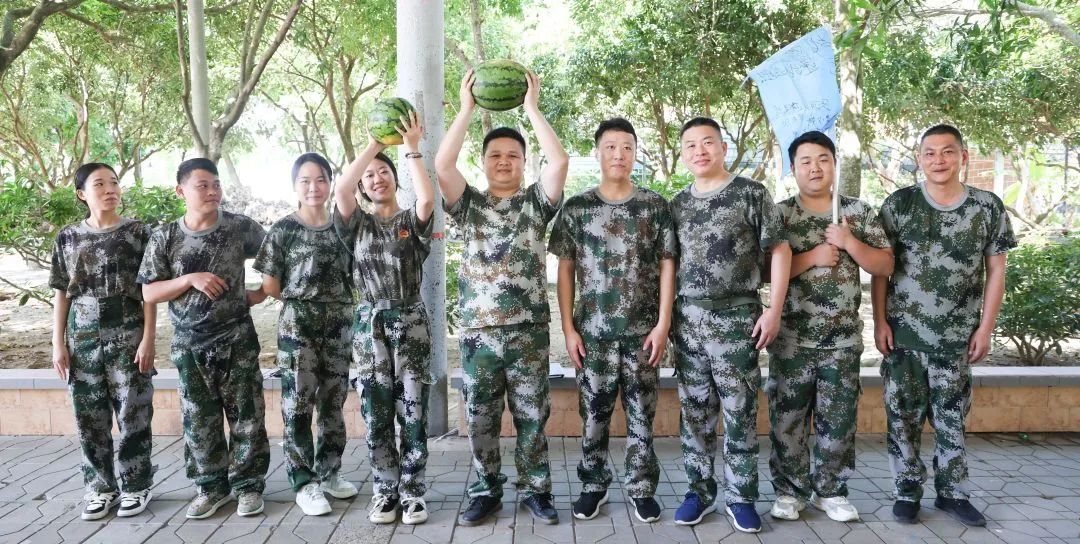 1700201637741502.jpg 08.jpg