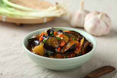 1710900807794059.png 圖片1.png