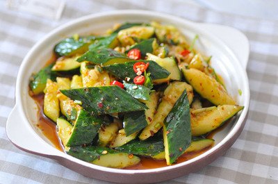 1711591288107095.jpg 微信圖片_20240318111550.jpg